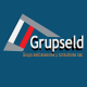 Grupsed
