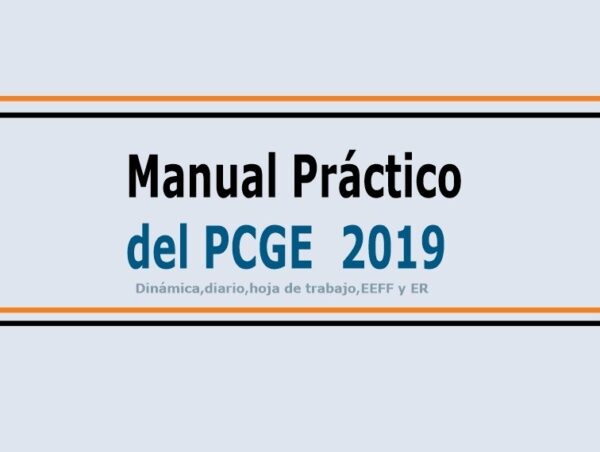 PCGE -2020
