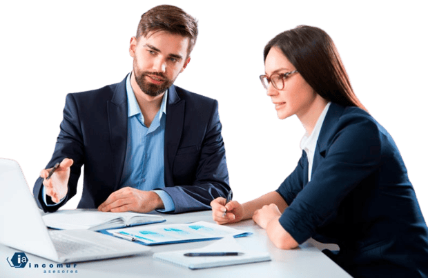 Consejos-para-encontrar-una-buena-asesoria-laboral-en-Murcia-removebg-preview